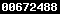 web analytics