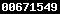 web analytics