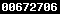 web analytics