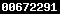 web analytics