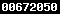 web analytics