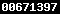 web analytics