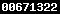 web analytics