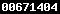 web analytics