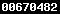 web analytics