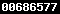 web analytics