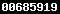 web analytics