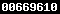 web analytics