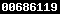web analytics