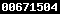 web analytics
