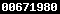 web analytics