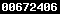 web analytics