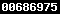 web analytics