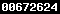 web analytics