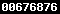 web analytics