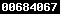 web analytics