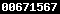 web analytics
