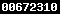 web analytics