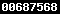 web analytics