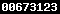 web analytics