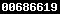 web analytics