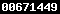 web analytics