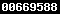 web analytics