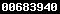 web analytics