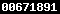 web analytics
