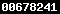 web analytics