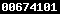 web analytics
