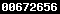 web analytics