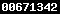 web analytics
