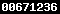 web analytics