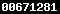 web analytics