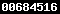 web analytics