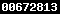 web analytics