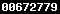 web analytics