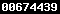 web analytics