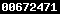 web analytics