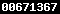web analytics