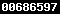web analytics