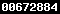 web analytics