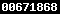 web analytics