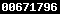 web analytics