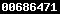 web analytics
