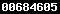 web analytics