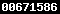 web analytics