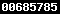 web analytics