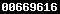 web analytics